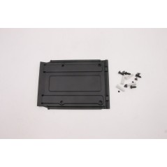Accessory Bag for Lenovo MECH_ASM HU420 - Durable & Stylish, Part #5M11C16830